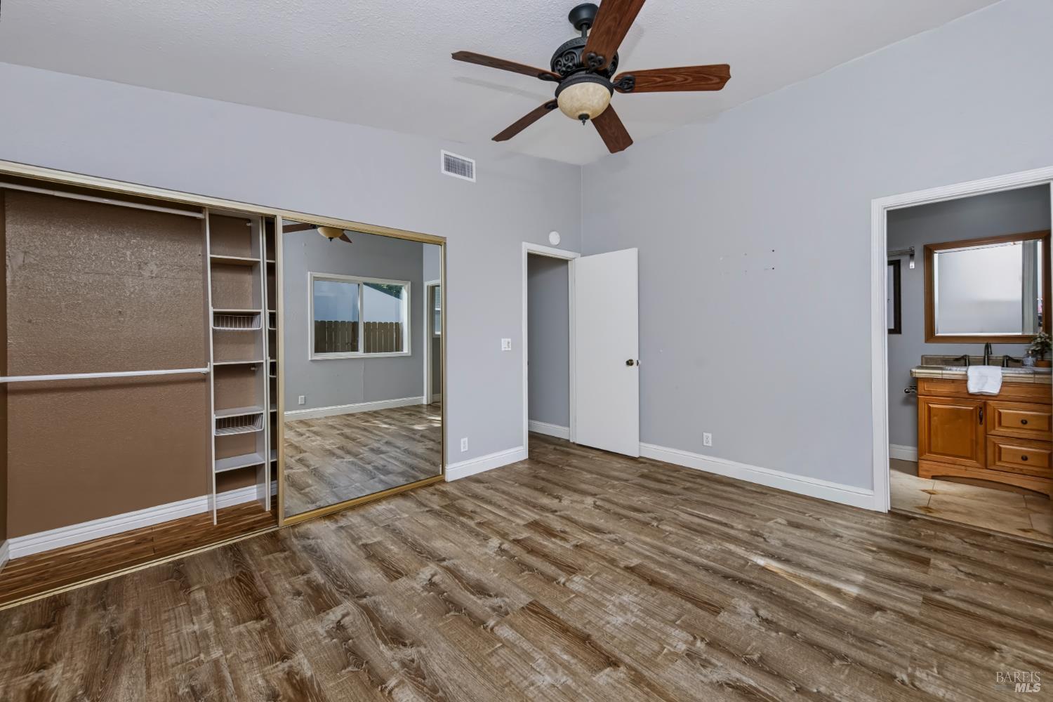 1896 Brookwood Drive Vacaville CA 95687