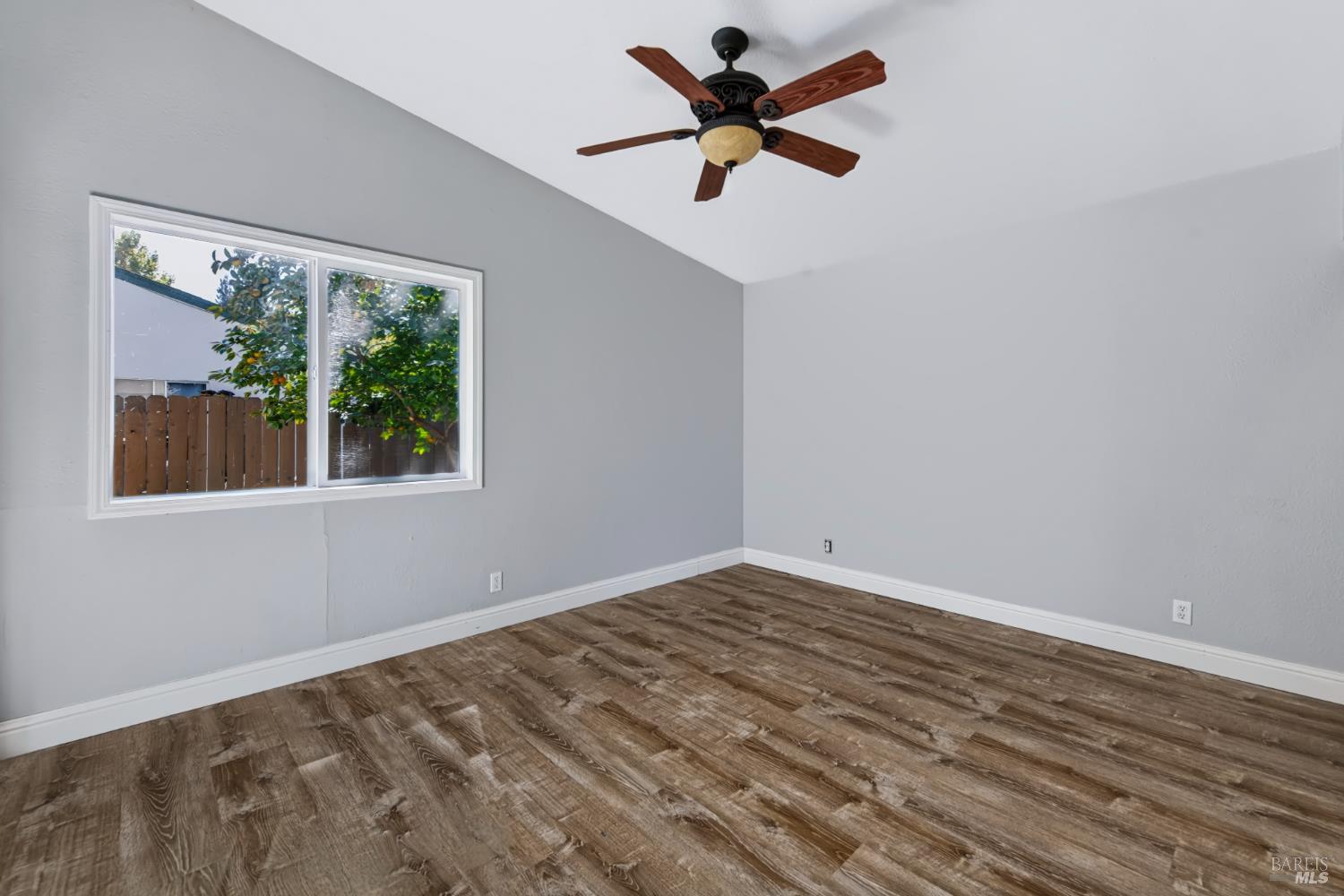 1896 Brookwood Drive Vacaville CA 95687