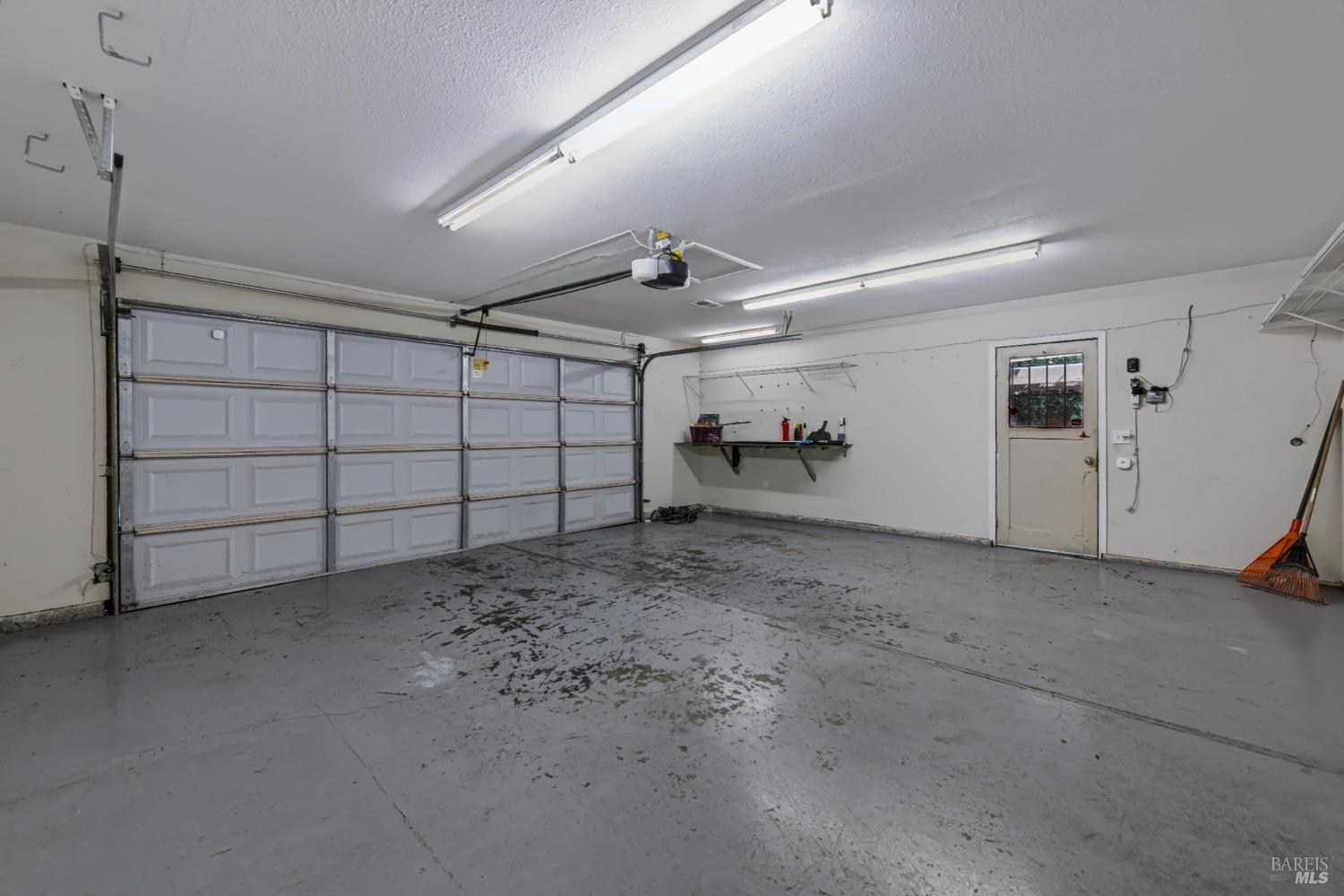 1896 Brookwood Drive Vacaville CA 95687