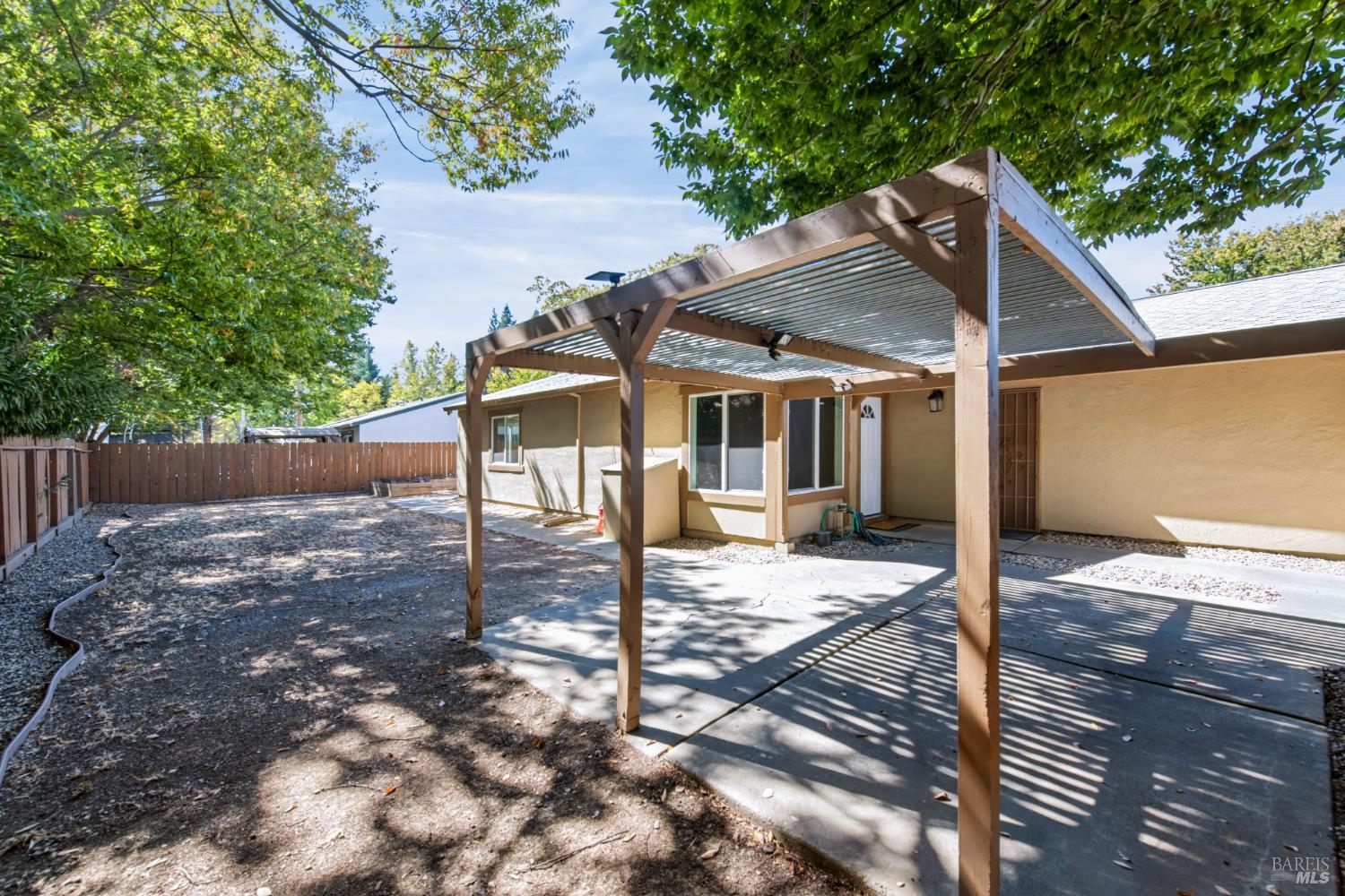 1896 Brookwood Drive Vacaville CA 95687