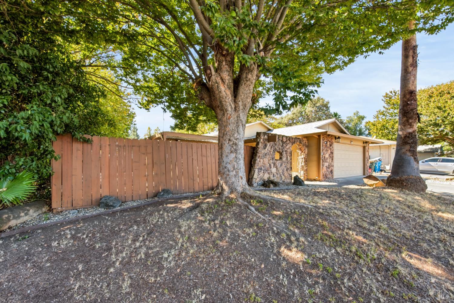 1896 Brookwood Drive Vacaville CA 95687