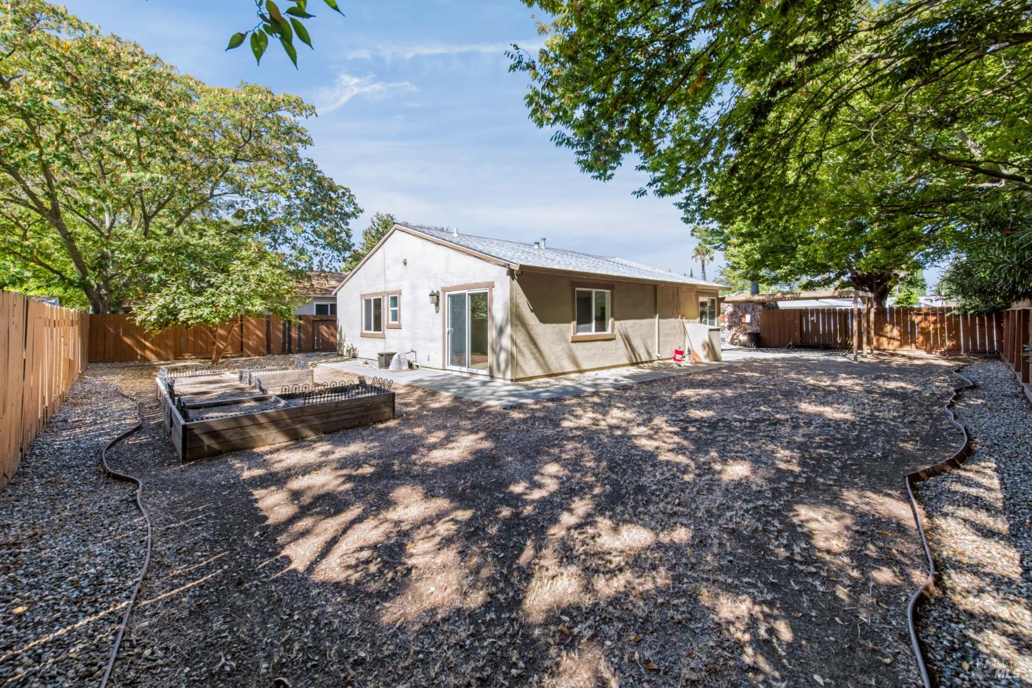 1896 Brookwood Drive Vacaville CA 95687