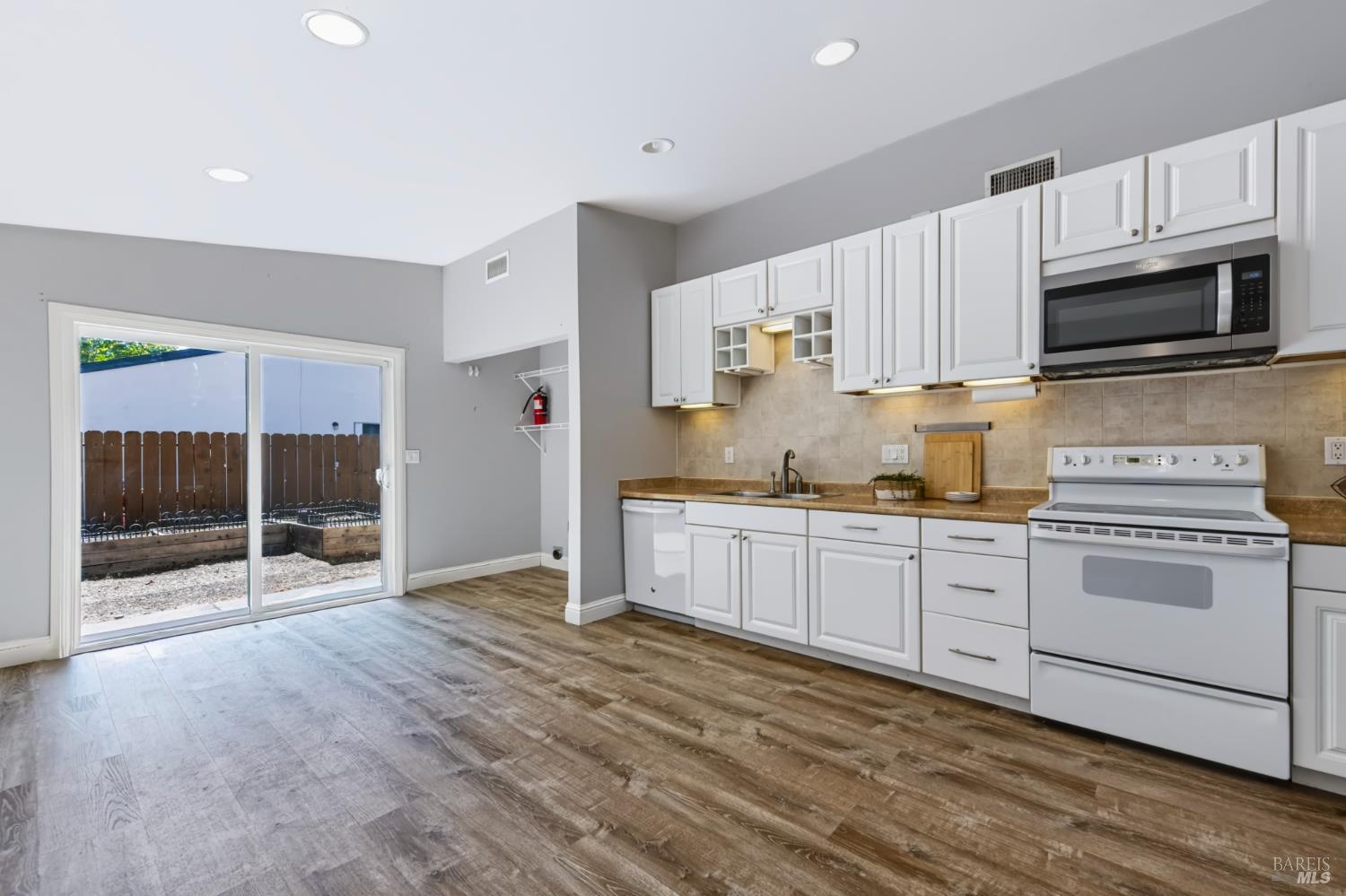 1896 Brookwood Drive Vacaville CA 95687