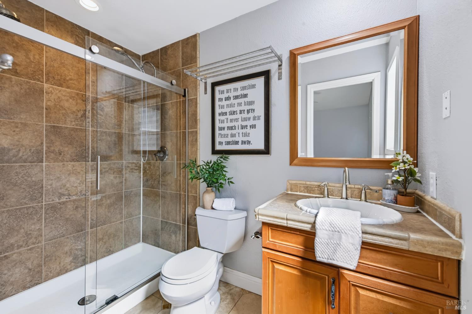 1896 Brookwood Drive Vacaville CA 95687
