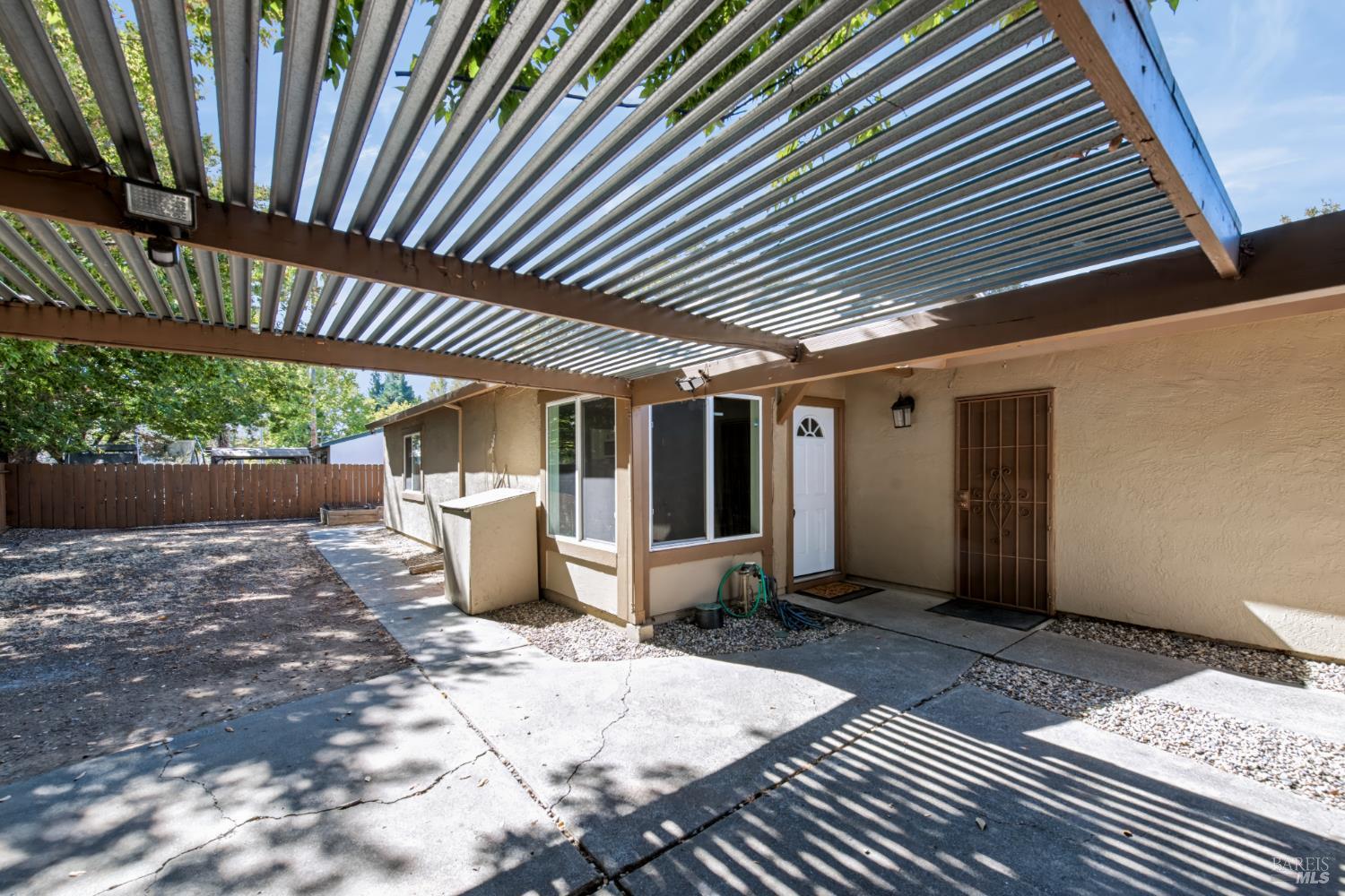 1896 Brookwood Drive Vacaville CA 95687