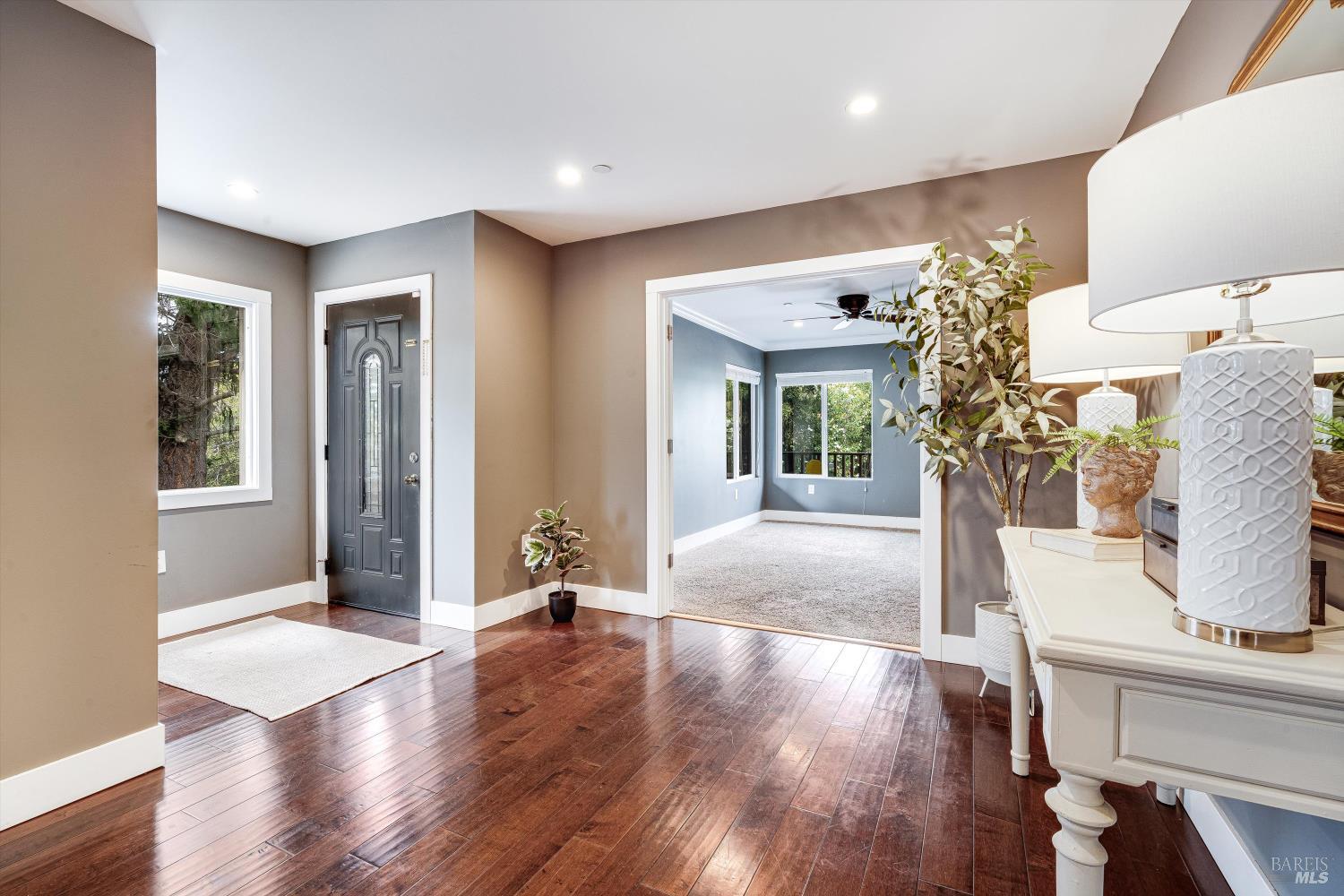 15 Julian Avenue Napa CA 94559