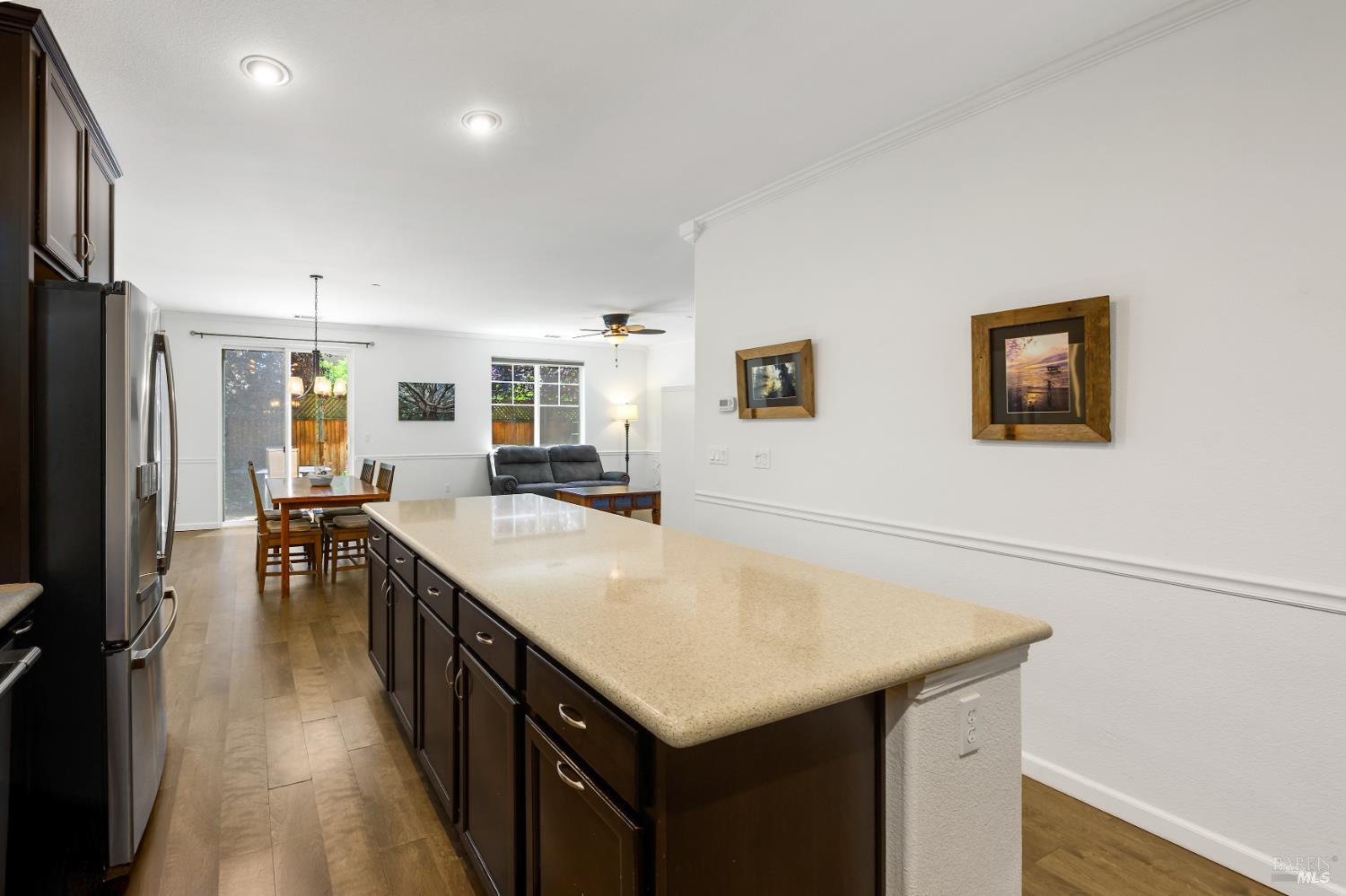 1706 Gateside Drive Petaluma CA 94954