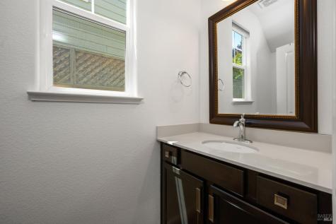 1706 Gateside Drive Petaluma CA 94954