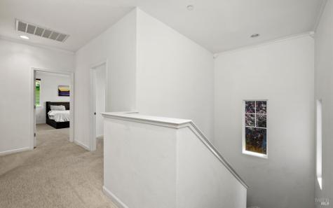 1706 Gateside Drive Petaluma CA 94954