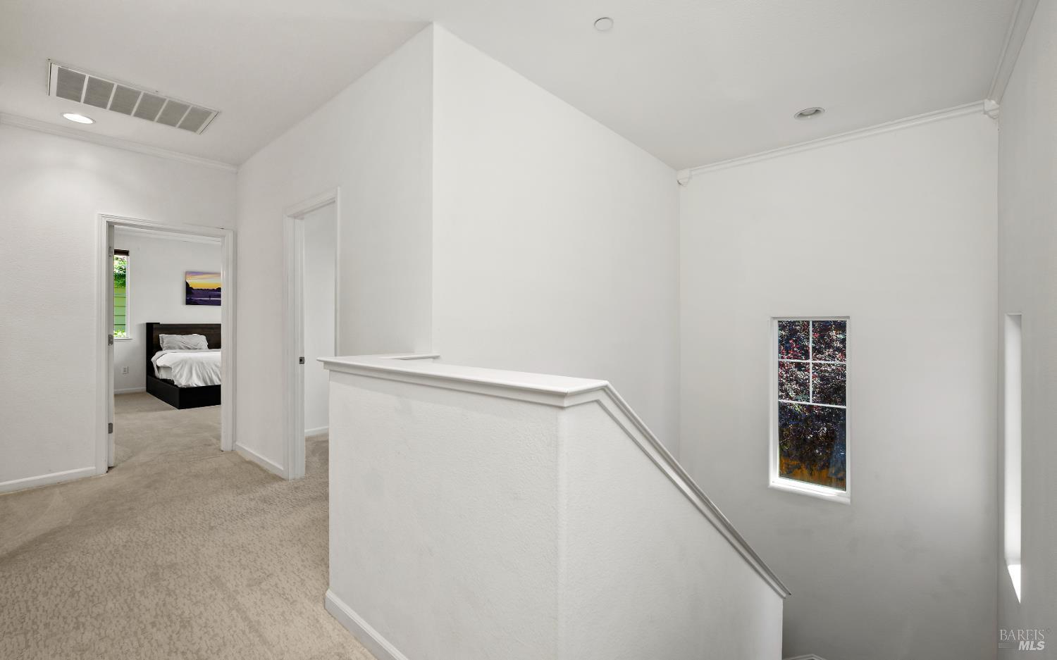 1706 Gateside Drive Petaluma CA 94954
