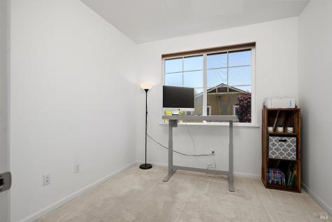 1706 Gateside Drive Petaluma CA 94954