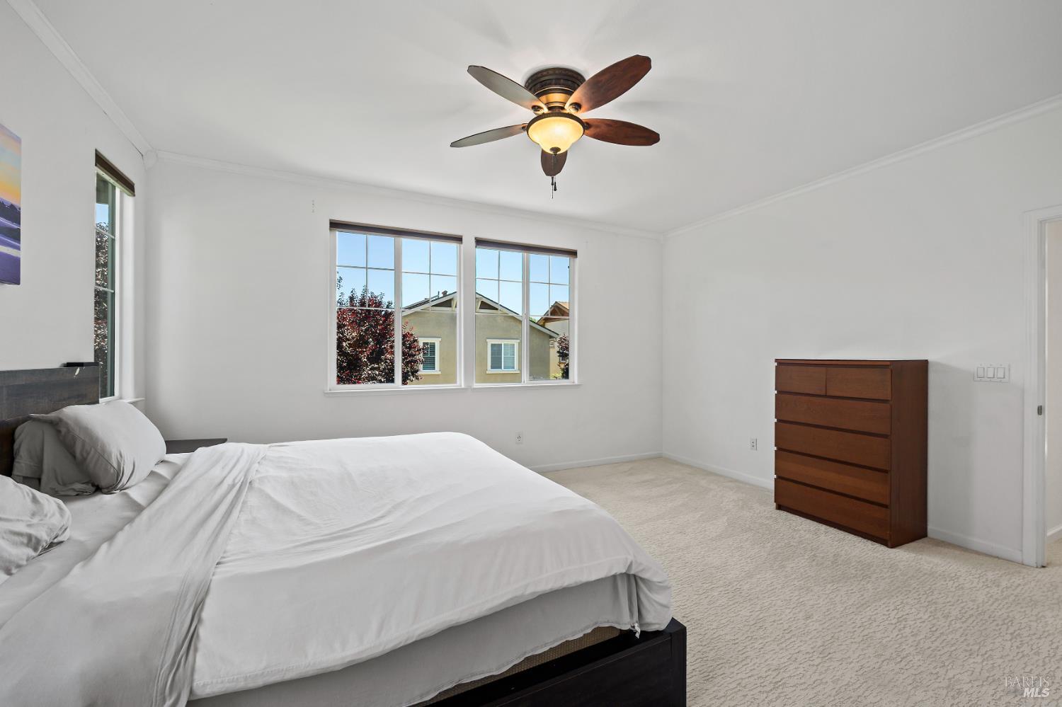 1706 Gateside Drive Petaluma CA 94954