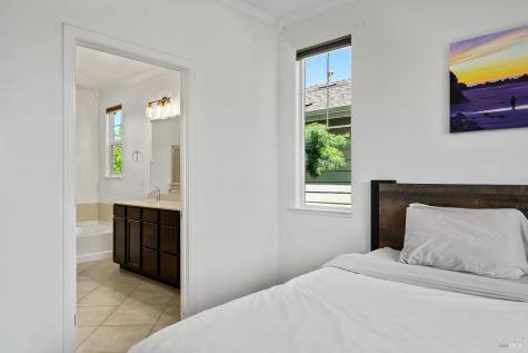 1706 Gateside Drive Petaluma CA 94954