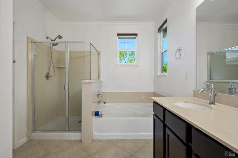 1706 Gateside Drive Petaluma CA 94954