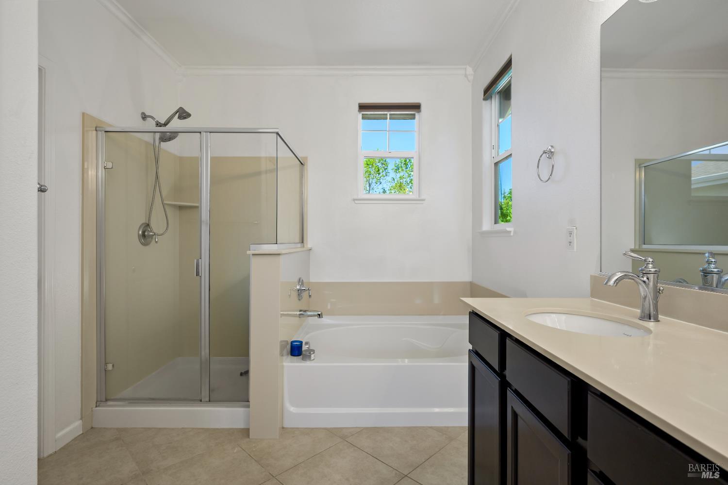 1706 Gateside Drive Petaluma CA 94954