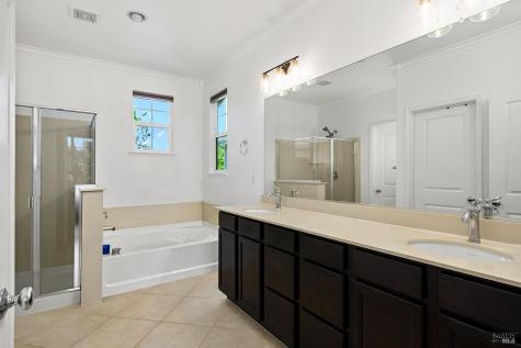 1706 Gateside Drive Petaluma CA 94954