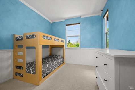 1706 Gateside Drive Petaluma CA 94954