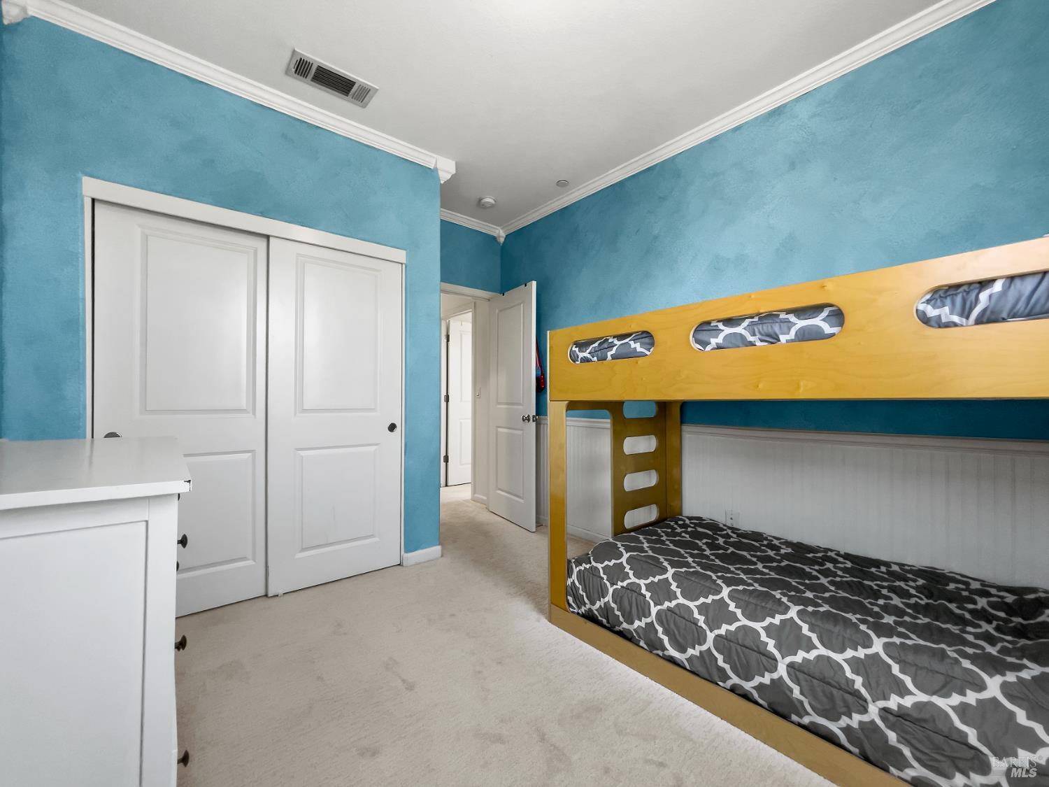 1706 Gateside Drive Petaluma CA 94954