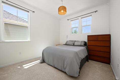 1706 Gateside Drive Petaluma CA 94954