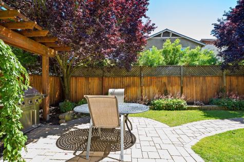 1706 Gateside Drive Petaluma CA 94954