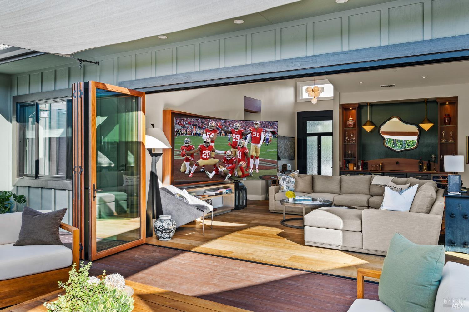 1886 Mulberry Street Yountville CA 94599
