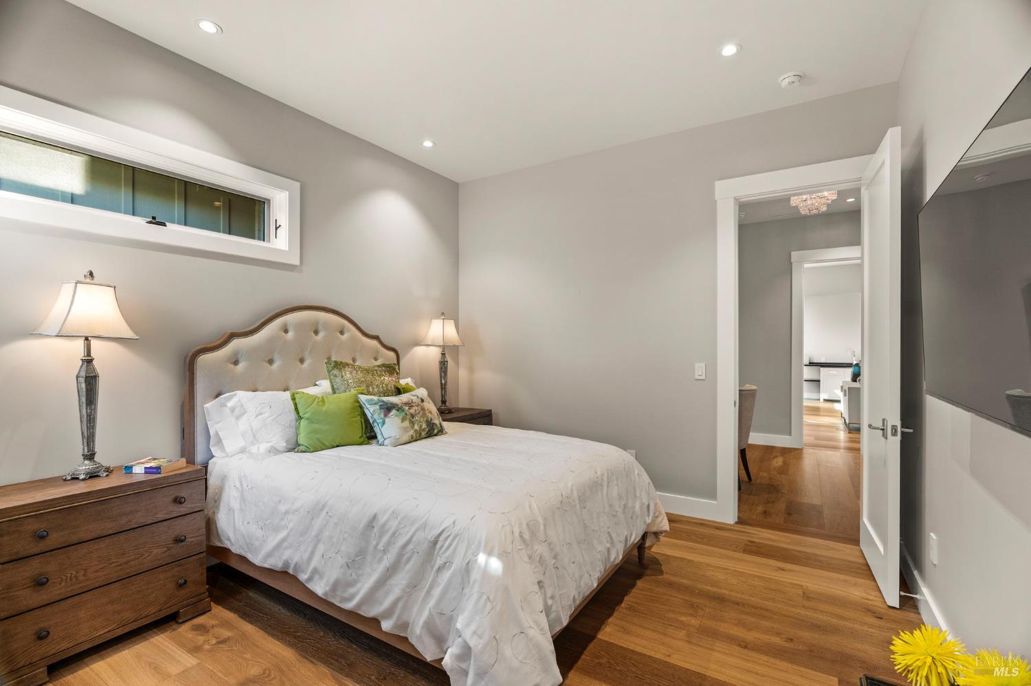 1886 Mulberry Street Yountville CA 94599