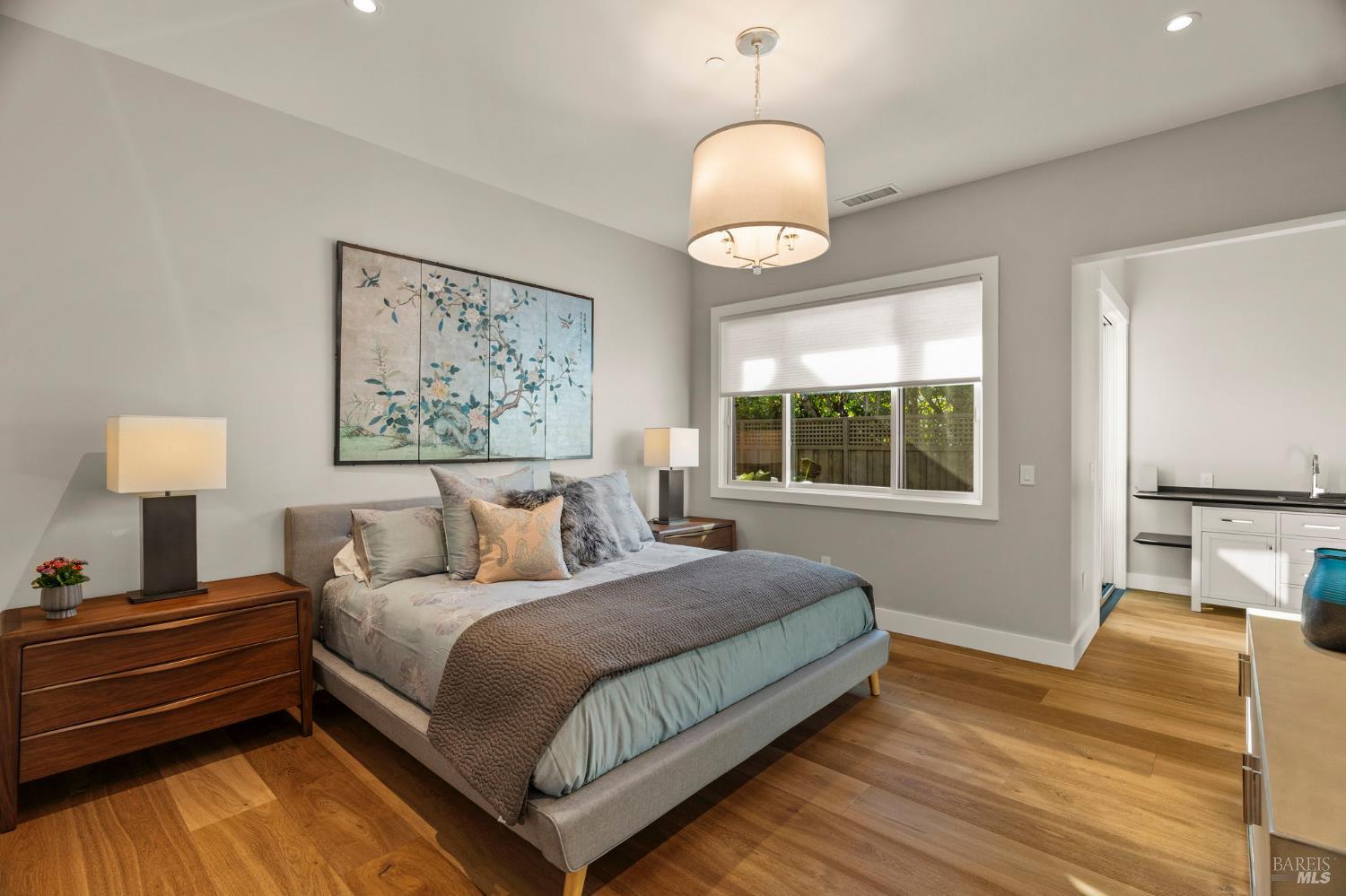 1886 Mulberry Street Yountville CA 94599