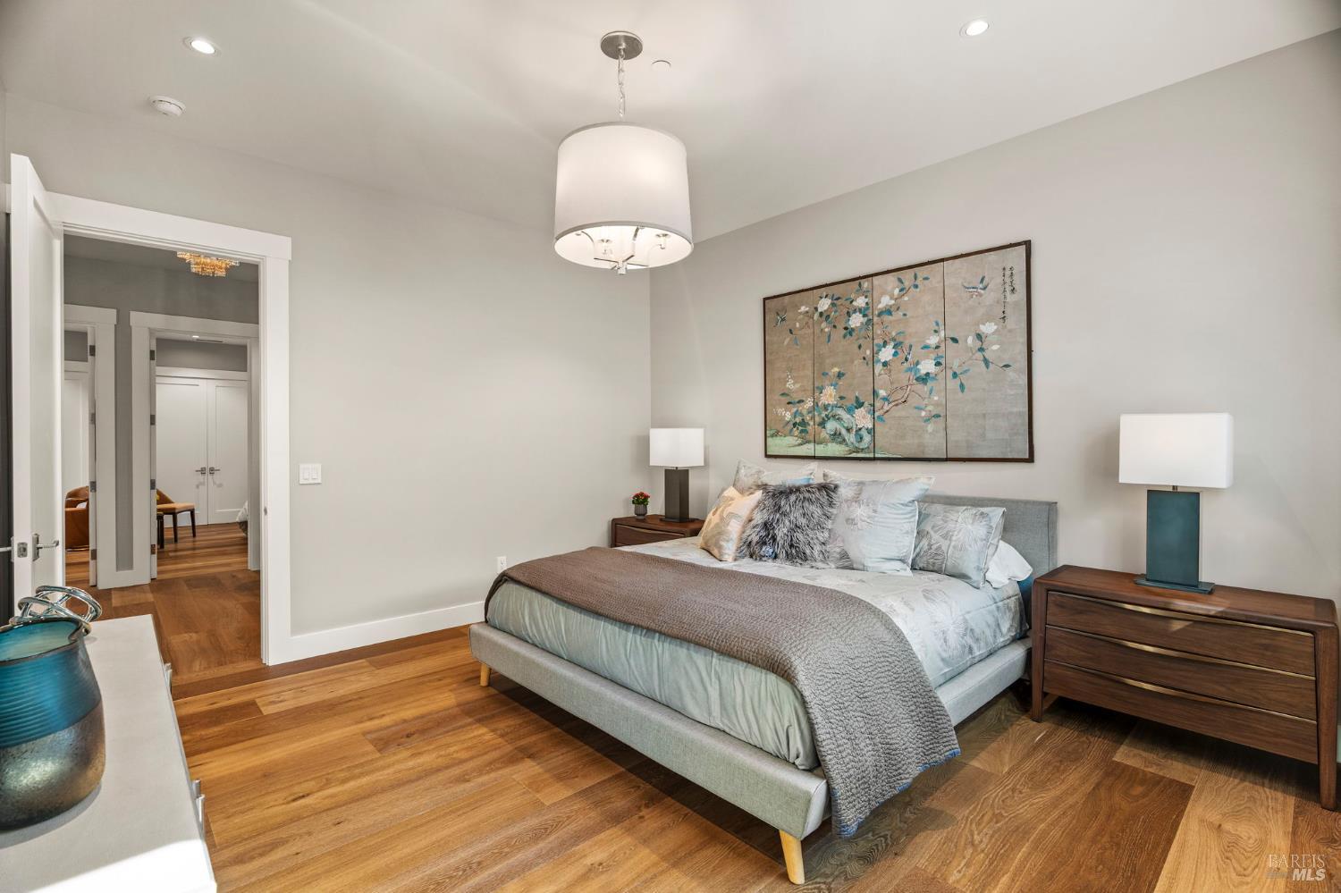 1886 Mulberry Street Yountville CA 94599