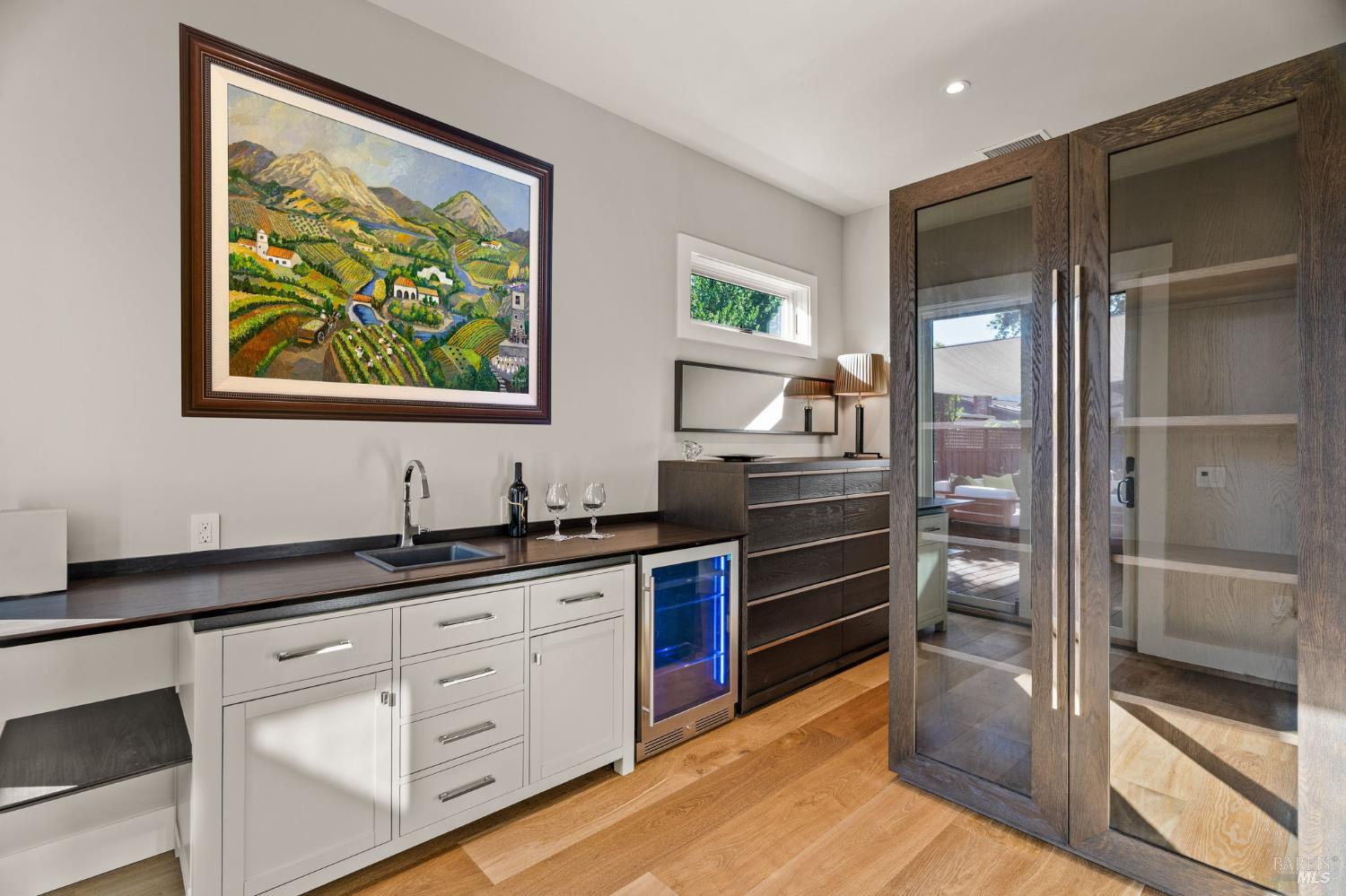 1886 Mulberry Street Yountville CA 94599