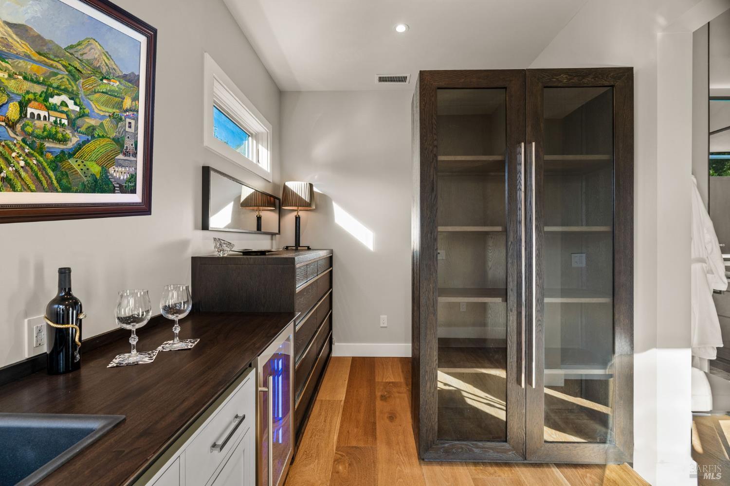 1886 Mulberry Street Yountville CA 94599