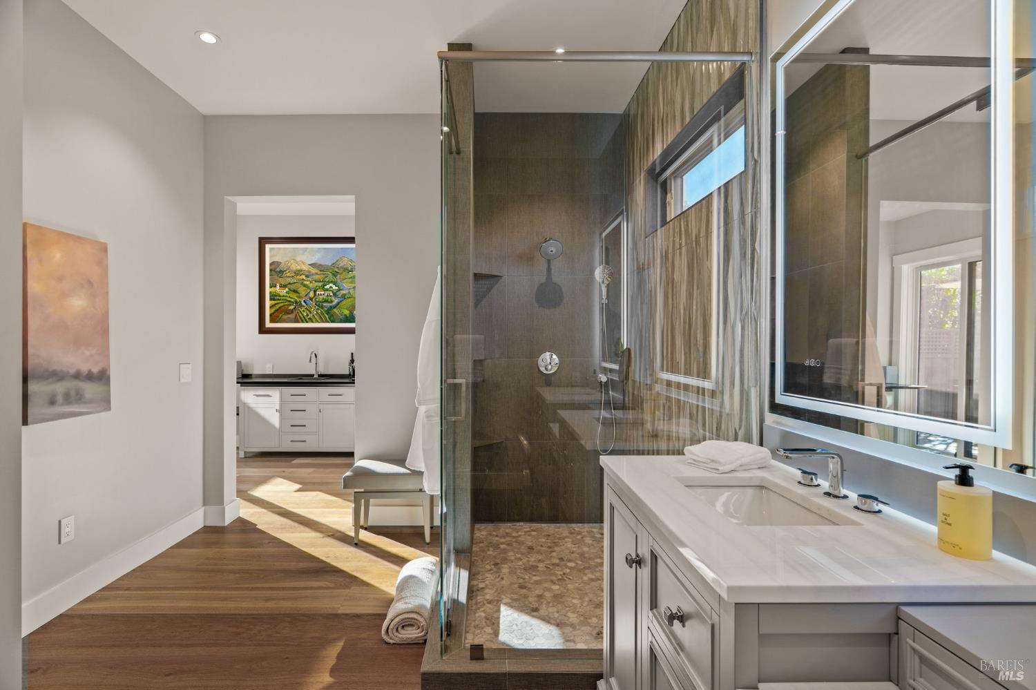 1886 Mulberry Street Yountville CA 94599