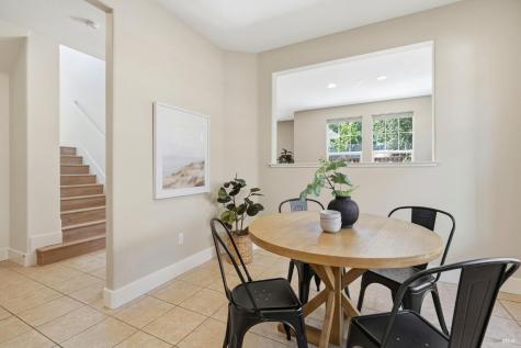 24 Bonsai Court San Rafael CA 94903