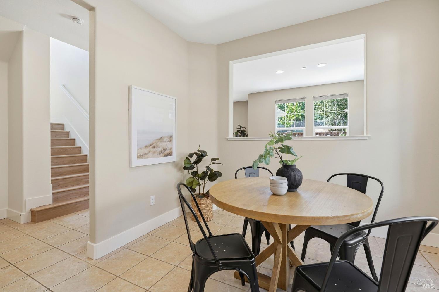 24 Bonsai Court San Rafael CA 94903