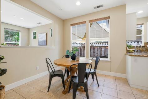 24 Bonsai Court San Rafael CA 94903