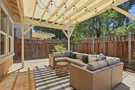 24 Bonsai Court San Rafael CA 94903