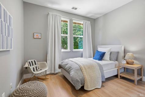 24 Bonsai Court San Rafael CA 94903