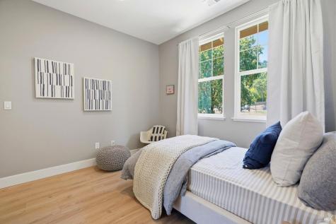 24 Bonsai Court San Rafael CA 94903