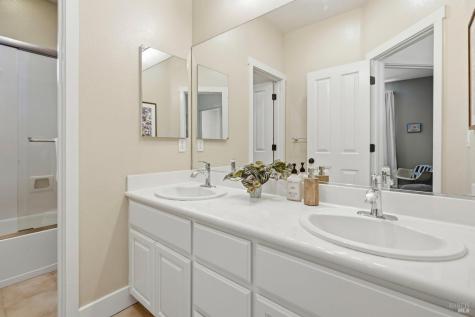 24 Bonsai Court San Rafael CA 94903