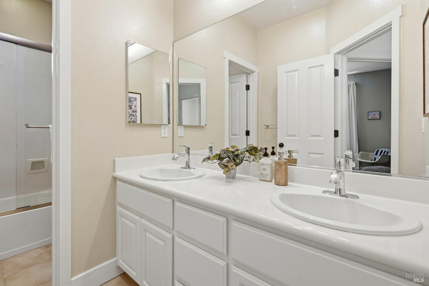 24 Bonsai Court San Rafael CA 94903