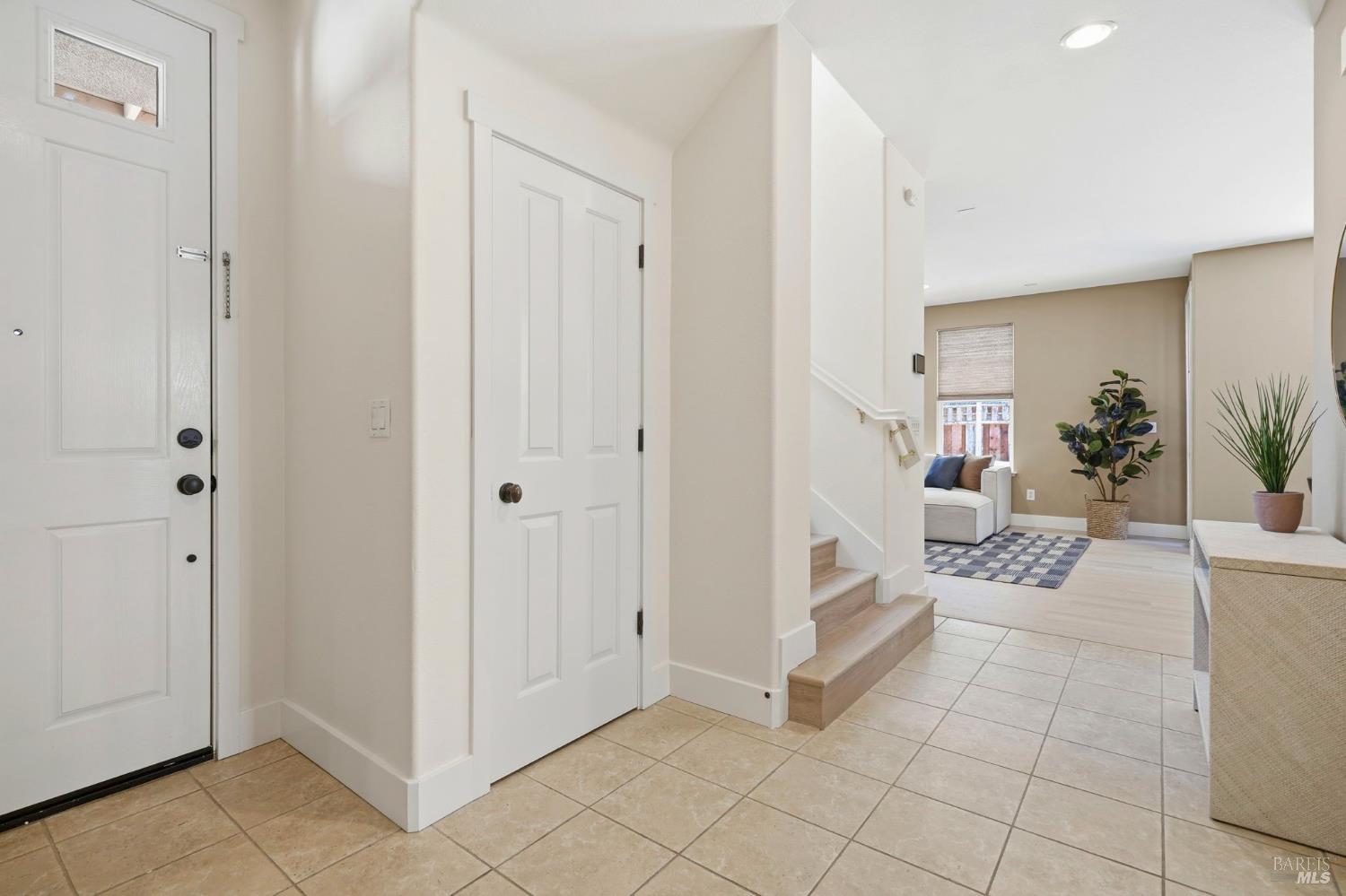 24 Bonsai Court San Rafael CA 94903