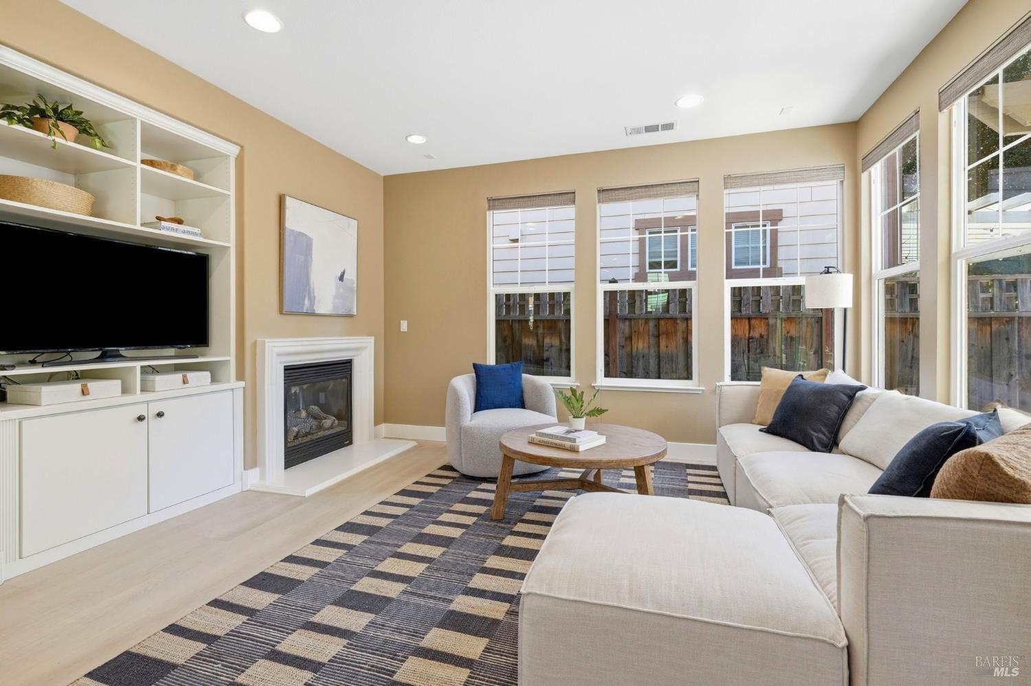 24 Bonsai Court San Rafael CA 94903