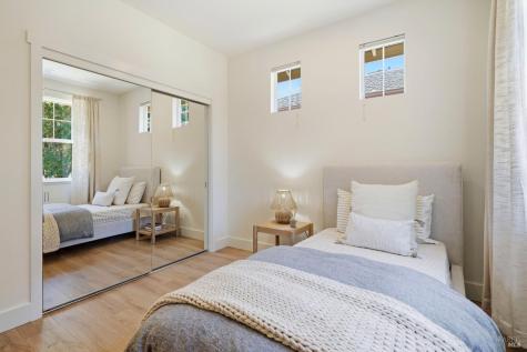 24 Bonsai Court San Rafael CA 94903