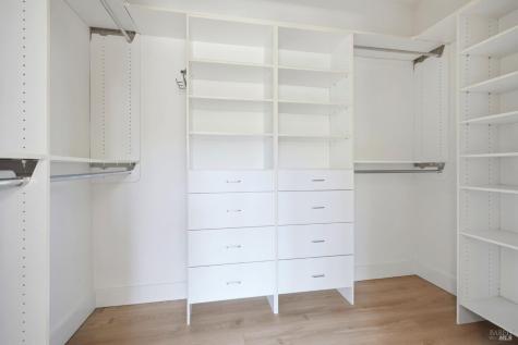 24 Bonsai Court San Rafael CA 94903