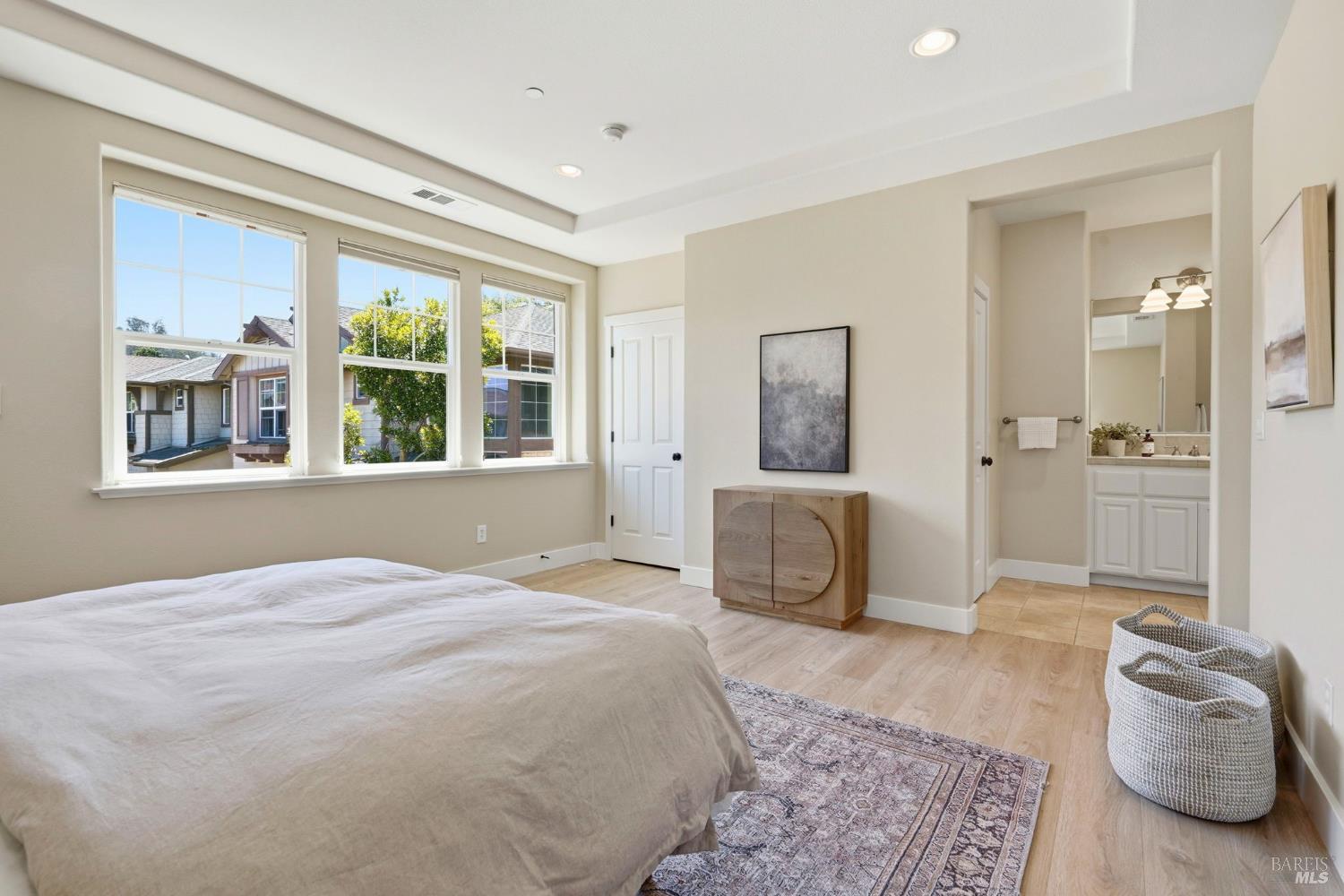 24 Bonsai Court San Rafael CA 94903