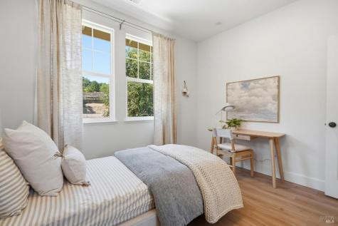 24 Bonsai Court San Rafael CA 94903