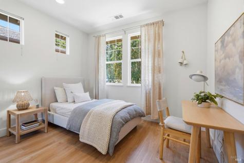24 Bonsai Court San Rafael CA 94903