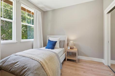 24 Bonsai Court San Rafael CA 94903
