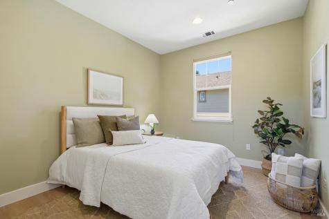 24 Bonsai Court San Rafael CA 94903