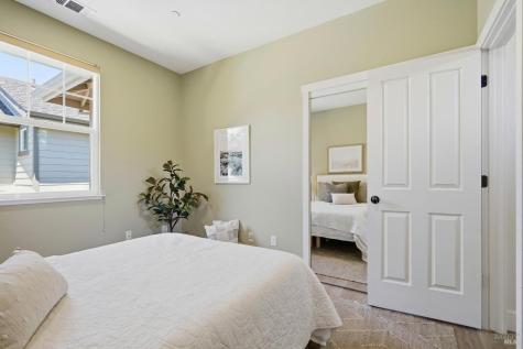 24 Bonsai Court San Rafael CA 94903