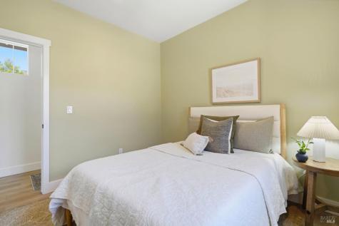 24 Bonsai Court San Rafael CA 94903